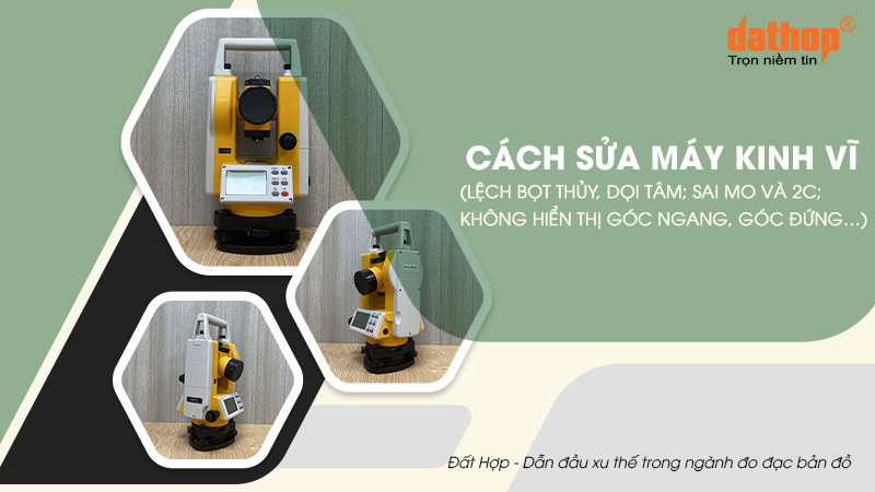 sua-may-kinh-vi