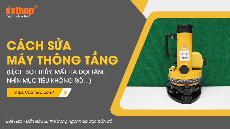 sua-may-thong-tang