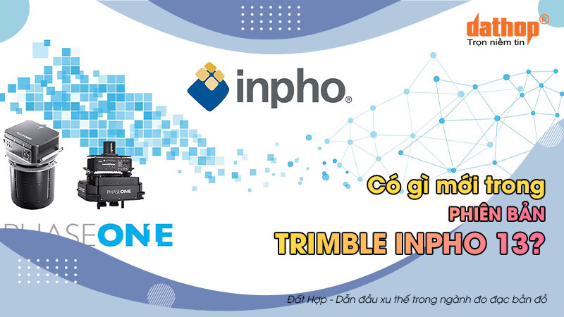 trimble-inpho-13