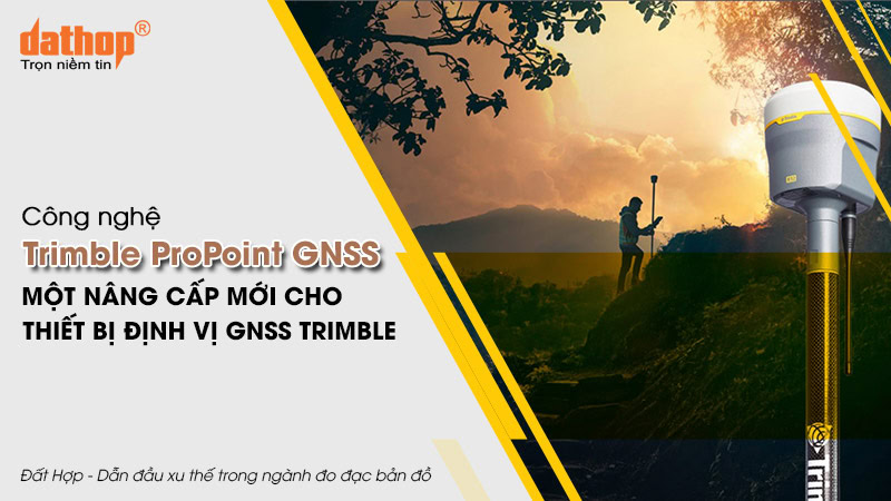 trimble-propoint-gnss
