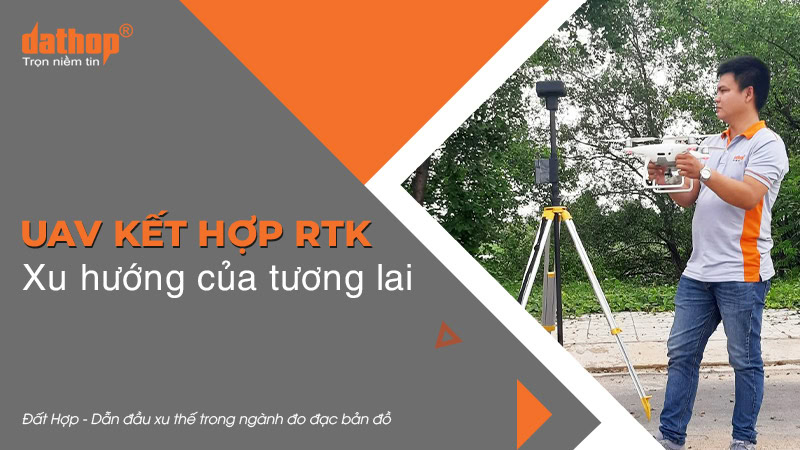 uav-ket-hop-rtk
