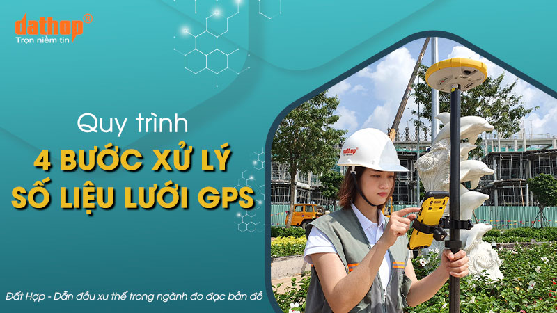xu-ly-so-lieu-luoi-gps
