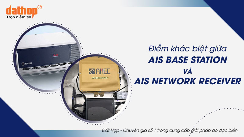 ais-base-station-va-ais-network-receiver