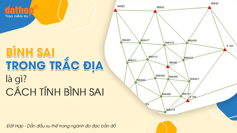 binh-sai