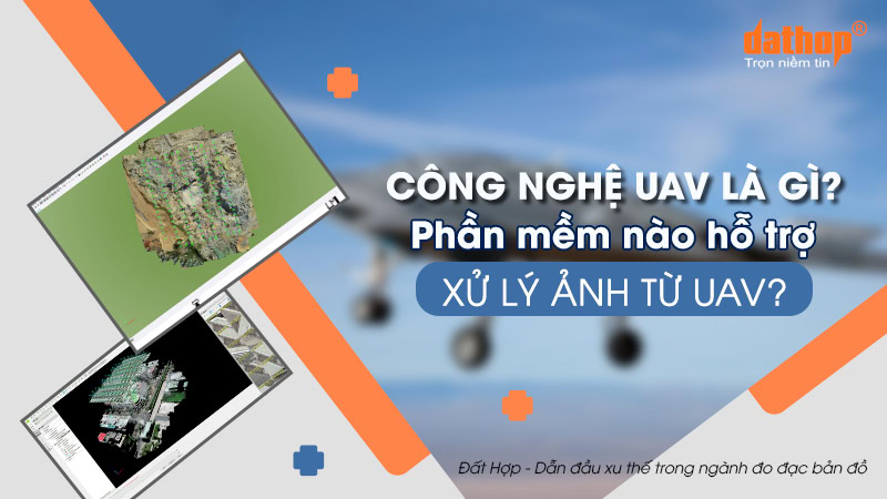cong-nghe-uav
