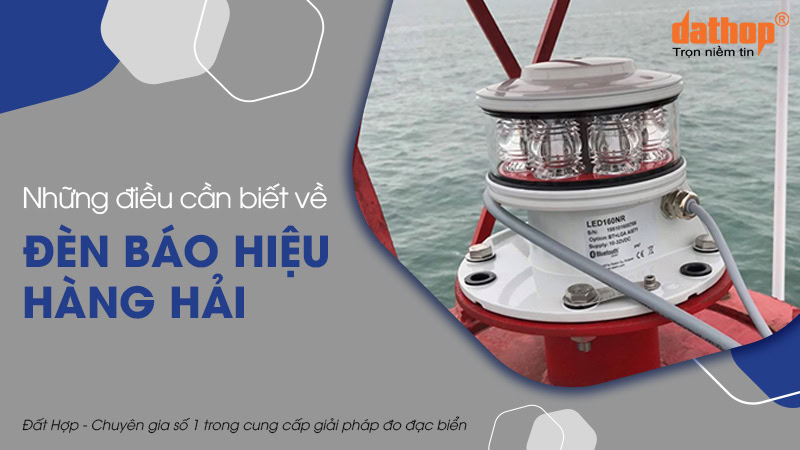 den-bao-hieu-hang-hai-can-biet