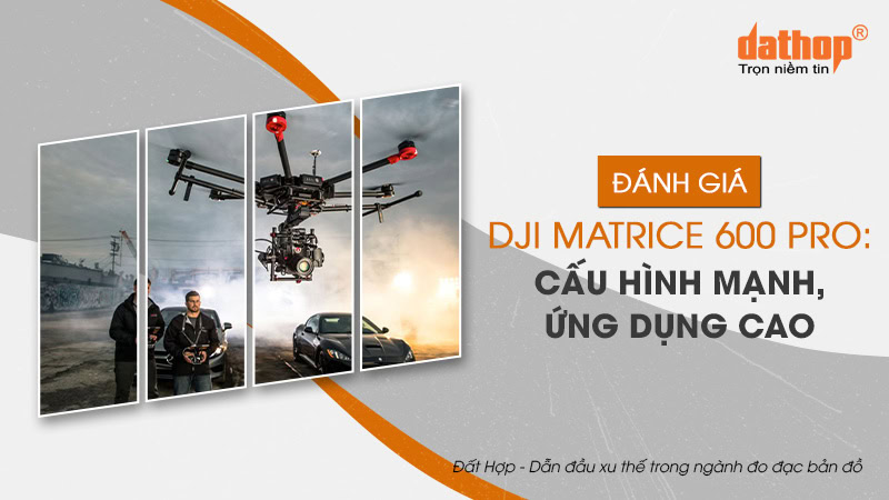dji-matrice-600-pro