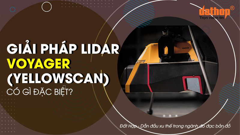giai-phap-lidar-voyager