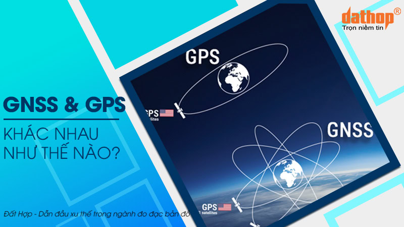 gnss-va-gps