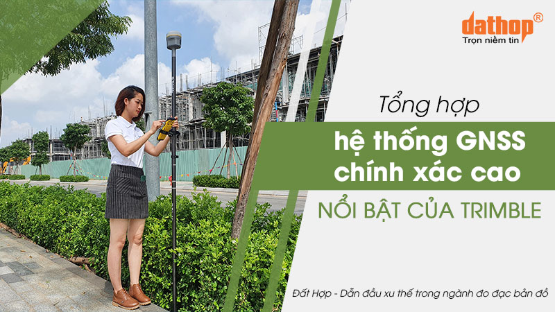he-thong-gnss
