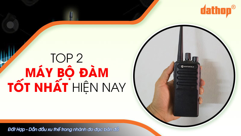may-bo-dam-tot-nhat