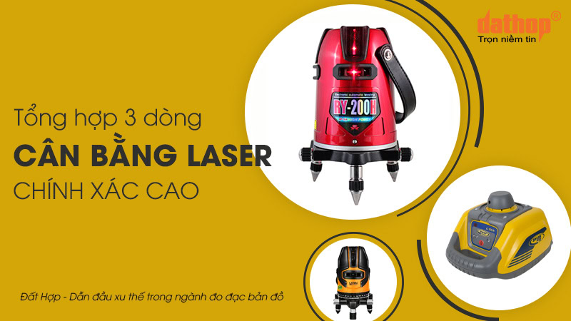 may-can-bang-laser-chinh-xac-cao