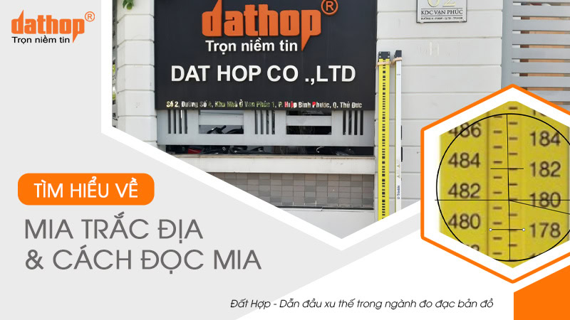 mia-dung-trong-trac-dia