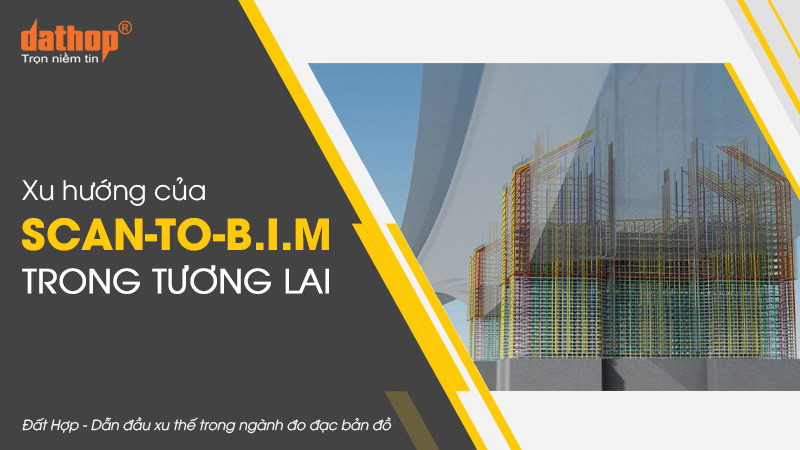 scan-to-bim-