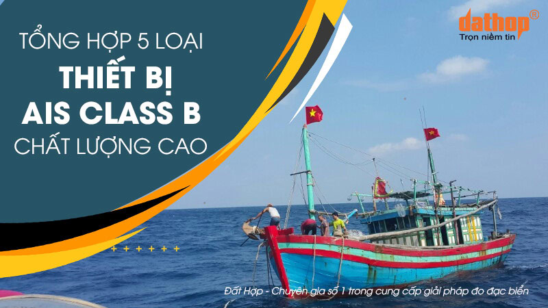 thiet-bi-tu-dong-nhan-dang-ais-class-b