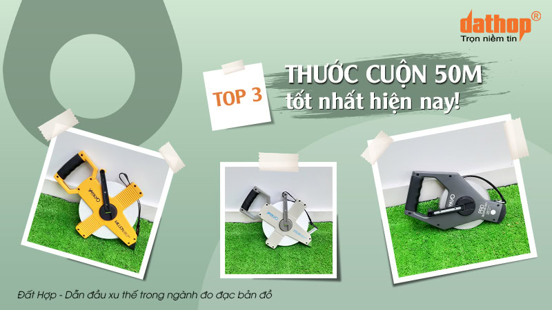 thuoc-cuon-50m