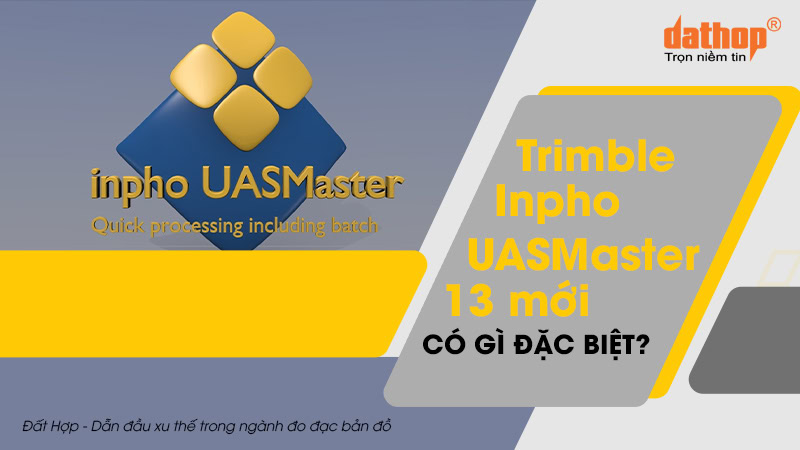 trimble-inpho-uasmaster-13