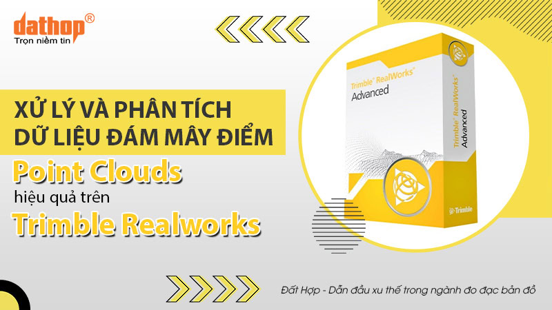 trimble-realworks