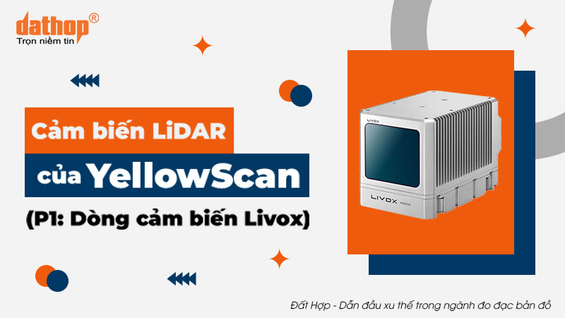 cam-bien-lidar