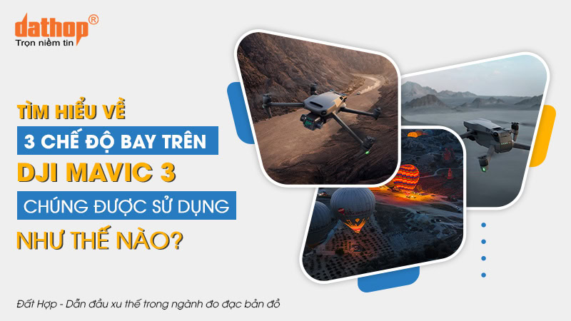 che-do-bay-tren-dji-mavic-3