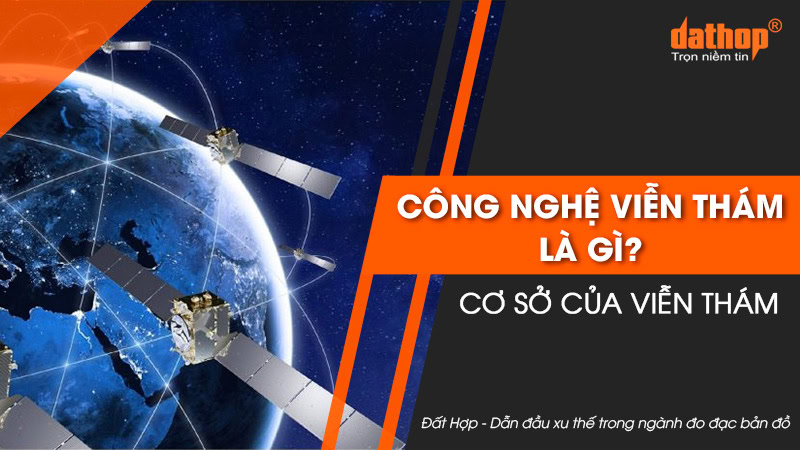 cong-nghe-vien-tham