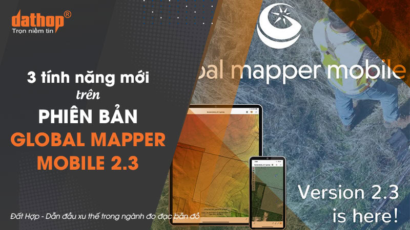 global-mapper-mobile-2-3