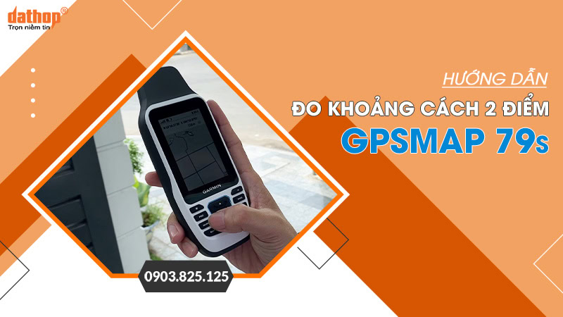 gpsmap-79s