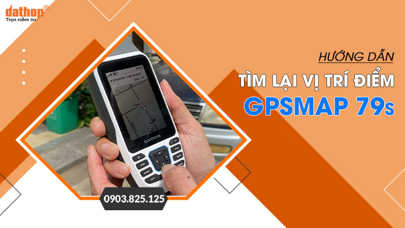 gpsmap-79s-