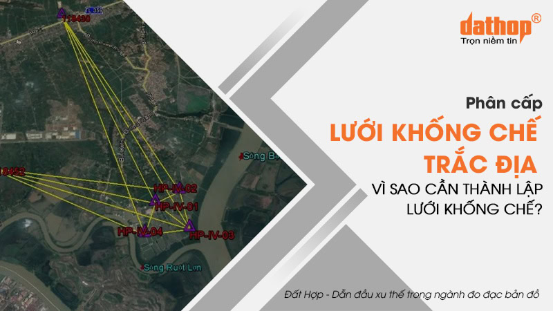 luoi-khong-che-trac-dia