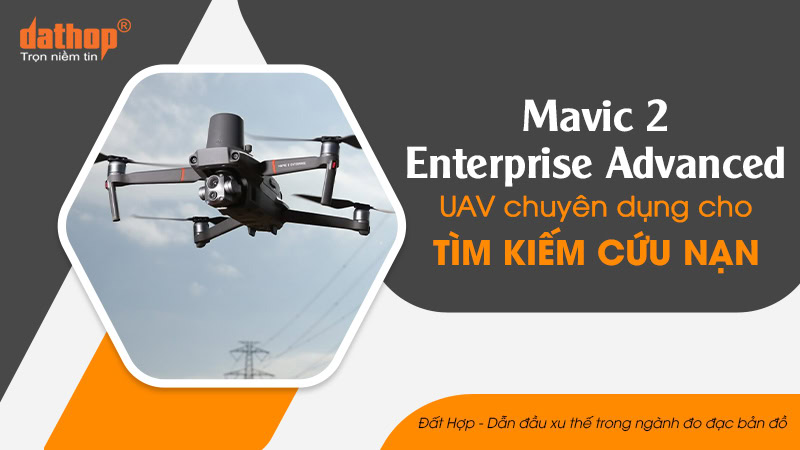 mavic-2-enterprise-advanced