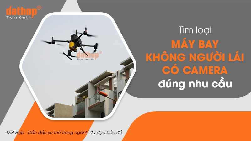 may-bay-khong-nguoi-lai-co-camera