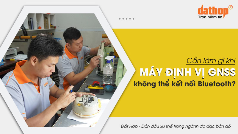 may-dinh-vi-gnss-khong-ket-noi-bluetooth
