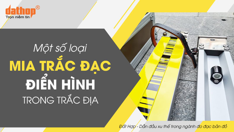 mia-trac-dac