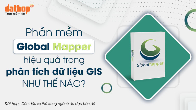phan-mem-global-mapper