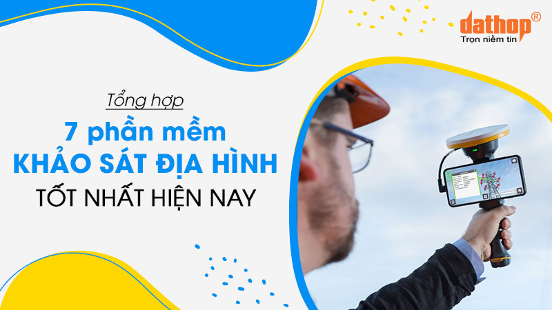 phan-mem-khao-sat-dia-hinh