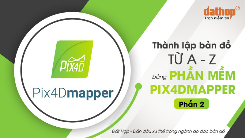 phan-mem-pix4dmapper-1