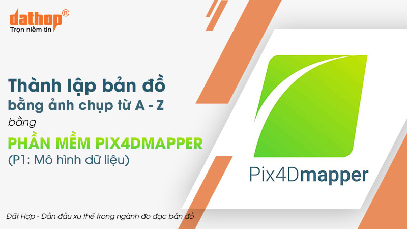 phan-mem-pix4dmapper