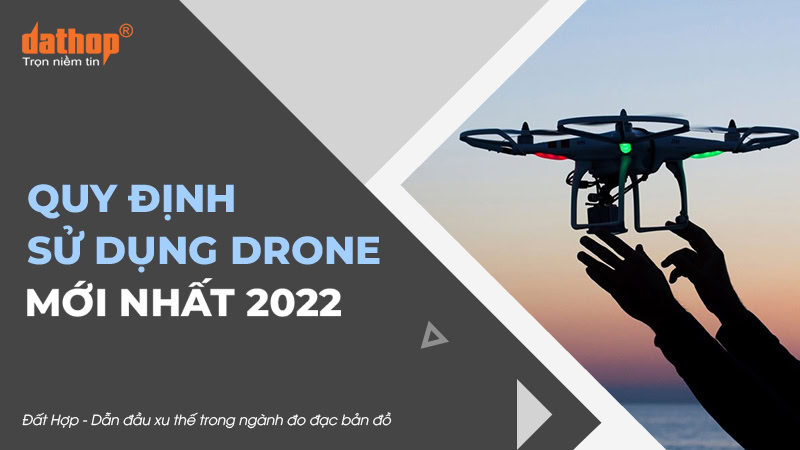 quy-dinh-su-dung-drone