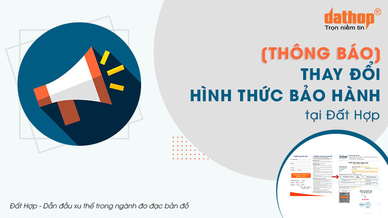 tb-thay-doi-hinh-thuc-bao-hanh