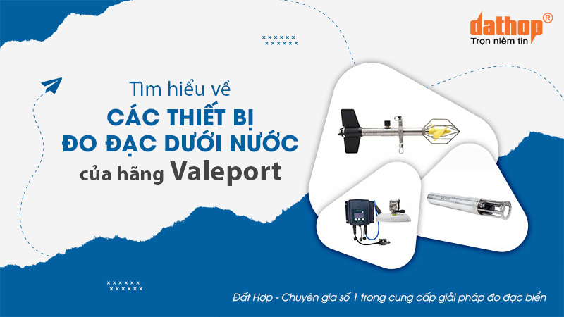 thiet-bi-do-dac-duoi-nuoc