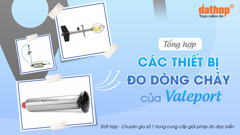 thiet-bi-do-dong-chay