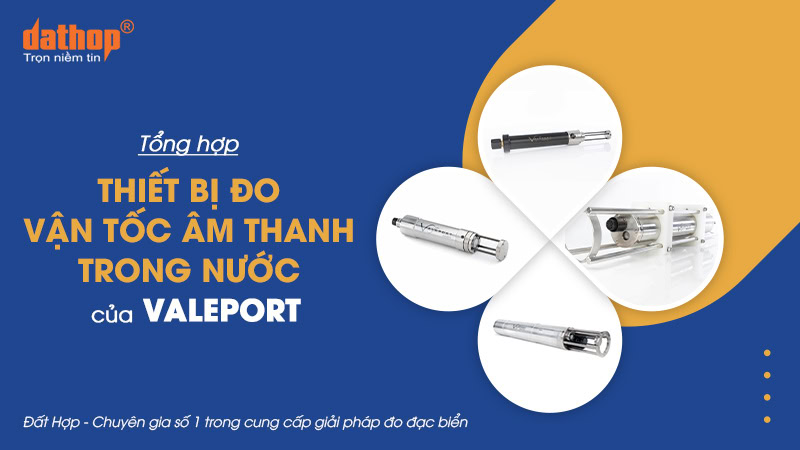 thiet-bi-do-van-toc-am-thanh