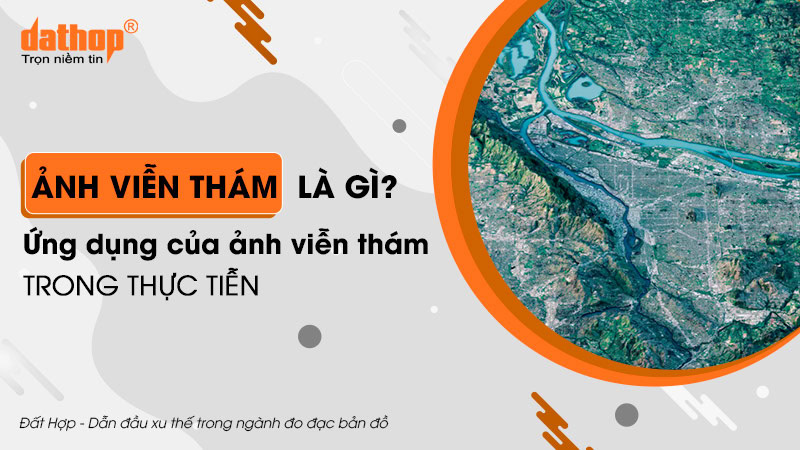 anh-vien-tham