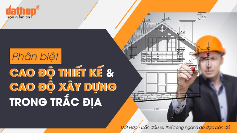 cao-do-thiet-ke