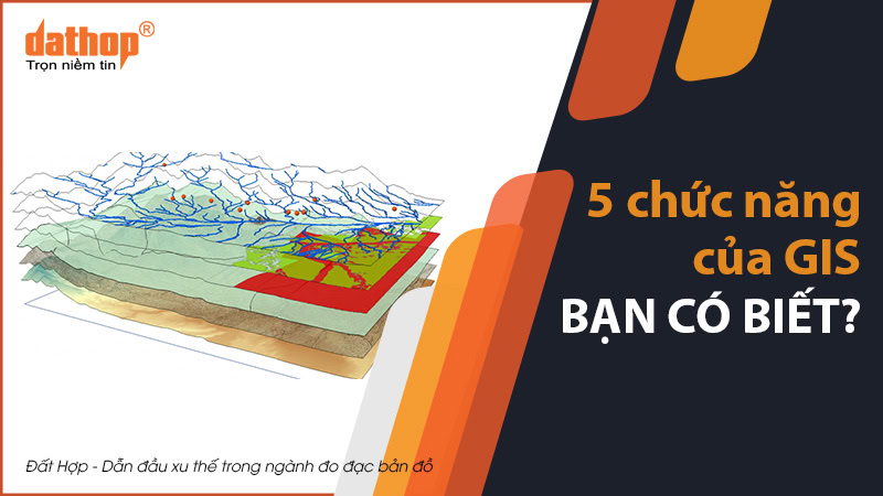 chuc-nang-cua-gis