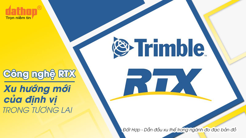 cong-nghe-rtx