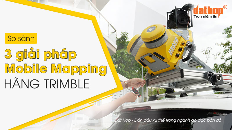 giai-phap-mobile-mapping