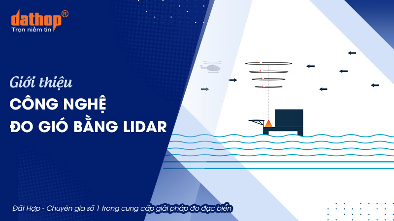 gioi-thieu-cong-nghe-do-gio-bang-lidar