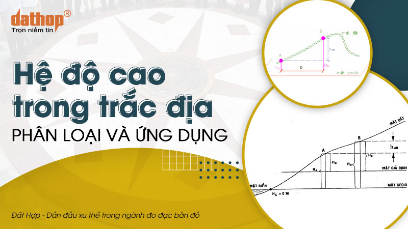he-do-cao-trong-trac-dia