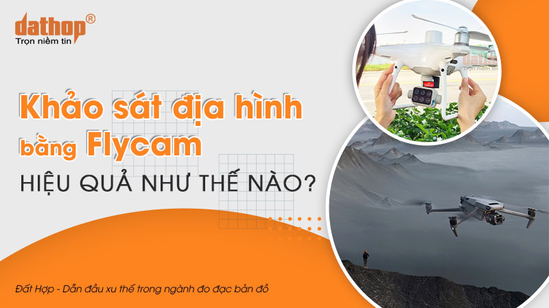 khao-sat-dia-hinh-bang-flycam